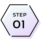 ホリスティック カウンセリング