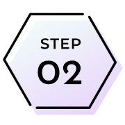 ホリスティック オイルのブレンド