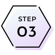 ホリスティック アロマトリートメント