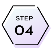 パーソナルアロマ お渡し