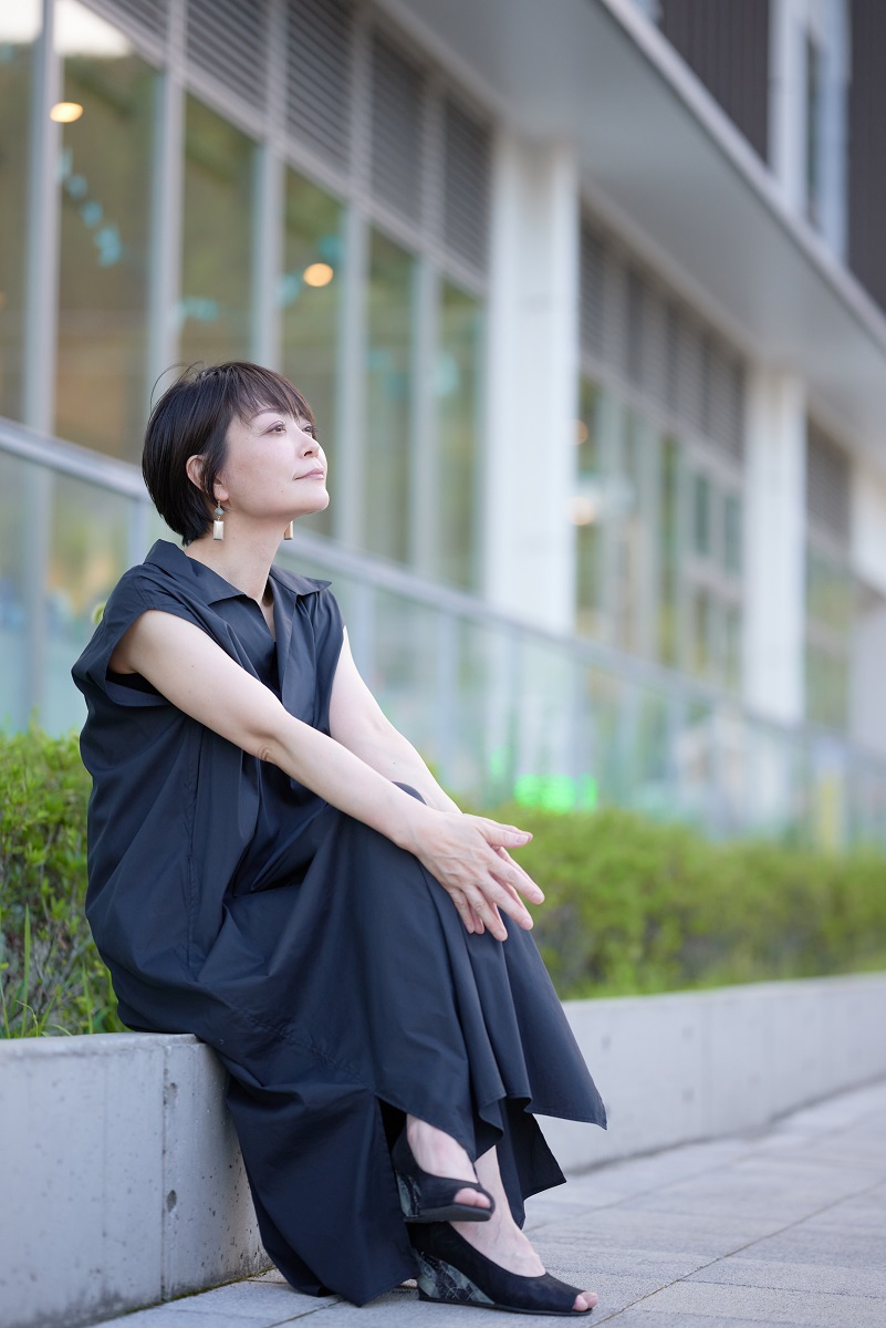 ほのか セラピスト